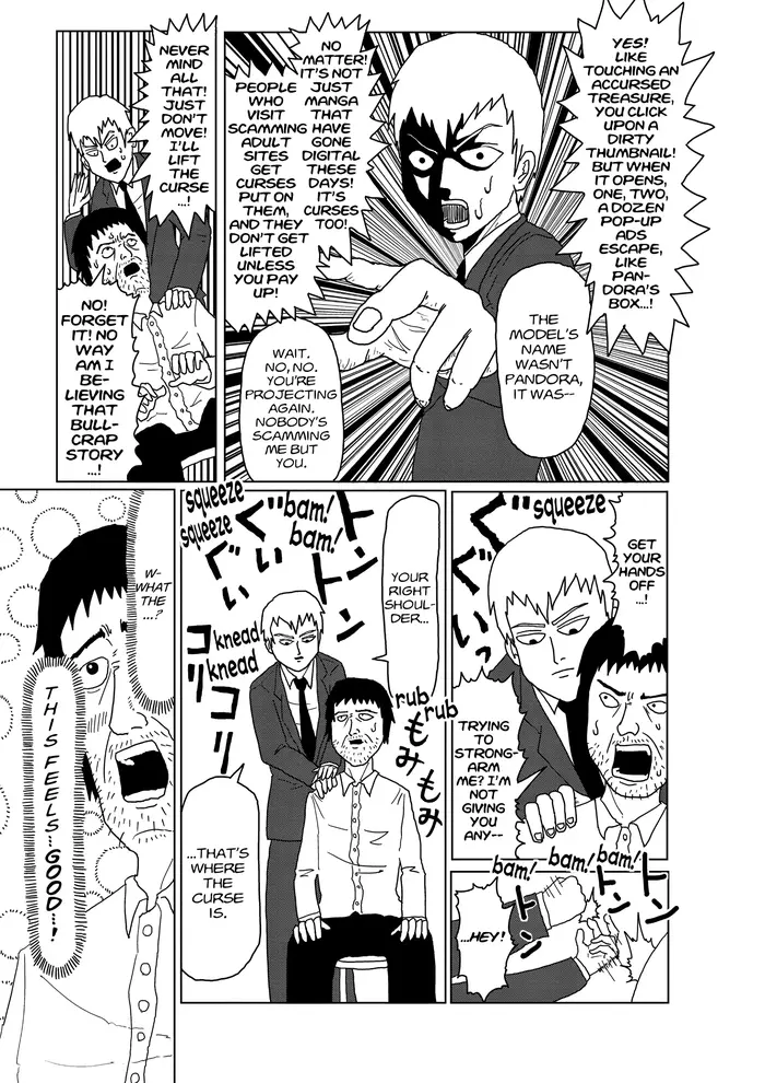 Mob Psycho 100 Chapter 2 image 07_optimized